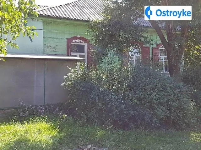 Продаж будинку, 70 м², Ніжин — фото 2