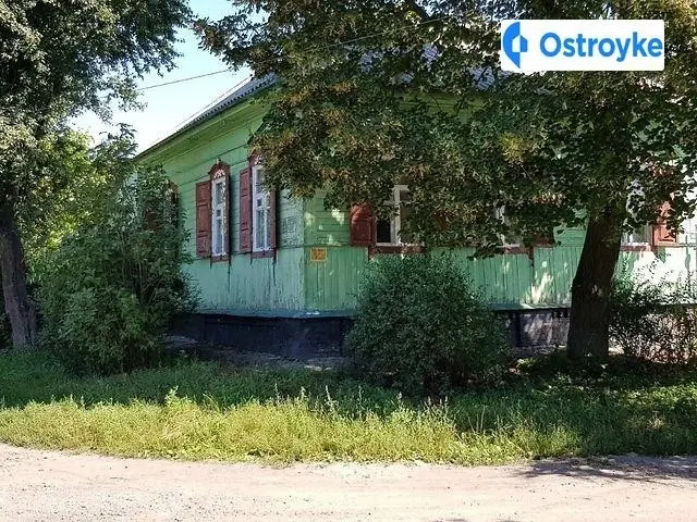Продаж будинку, 70 м², Ніжин — фото 3