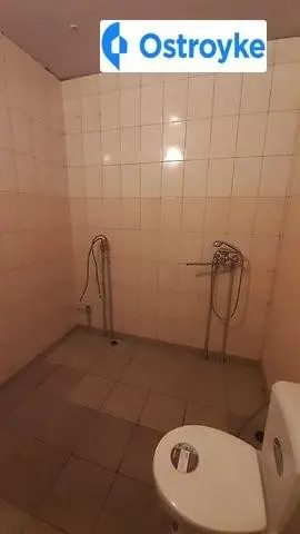 Продаж будинку, 70 м², Фастів — фото 4