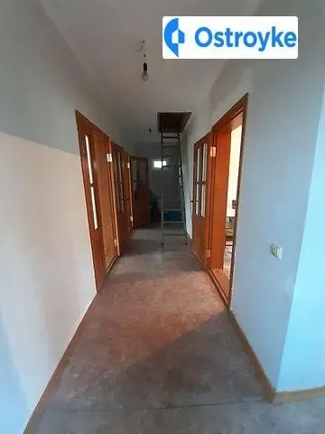 Продаж будинку, 70 м², Фастів — фото 3