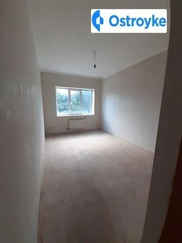 Продаж будинку, 70 м², Фастів — фото 5