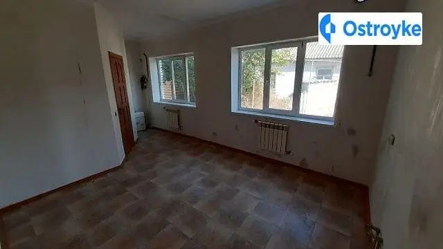 Продаж будинку, 70 м², Фастів — фото 2