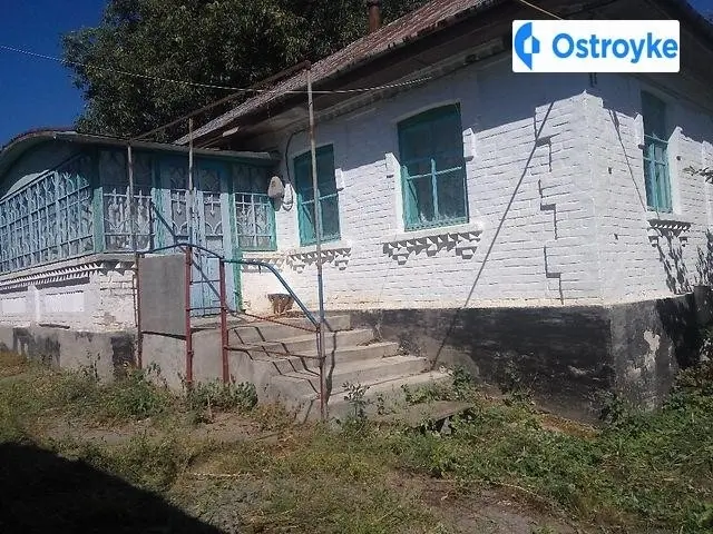 Зелена — фото 2