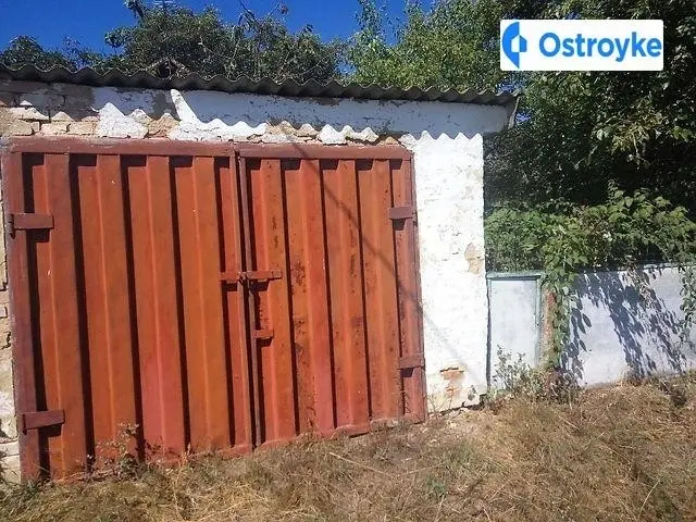 Зелена — фото 3