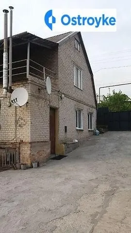 Продаж будинку, 173 м², Запоріжжя — фото 1