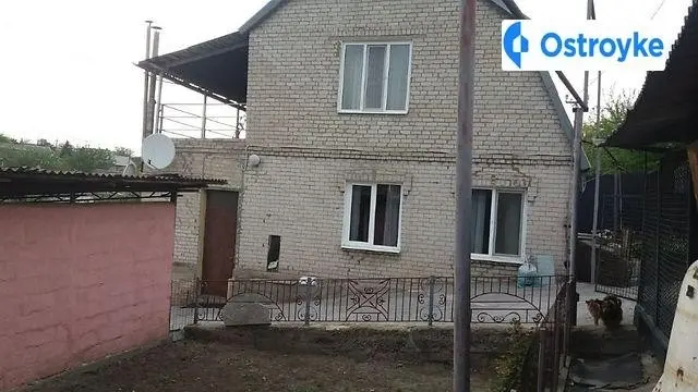 Продаж будинку, 173 м², Запоріжжя — фото 4