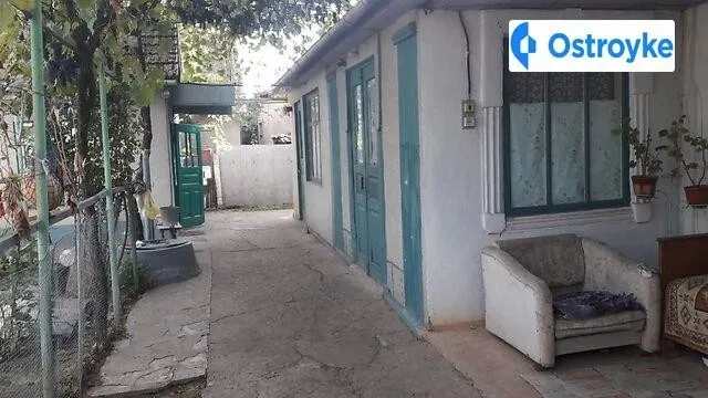 Продажа дома, 78 м², Измаил — фото 1