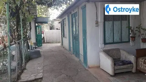 Продаж будинку, 78 м², Ізмаїл