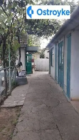 Продажа дома, 78 м², Измаил — фото 2