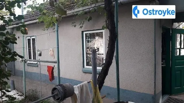 Продажа дома, 78 м², Измаил — фото 5