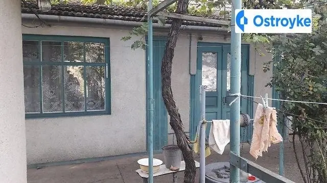 Продажа дома, 78 м², Измаил — фото 4