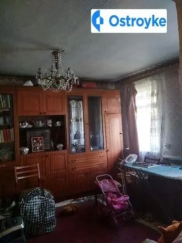 Белгородская улица — фото 5