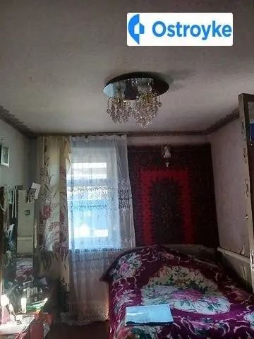 Белгородская улица — фото 4