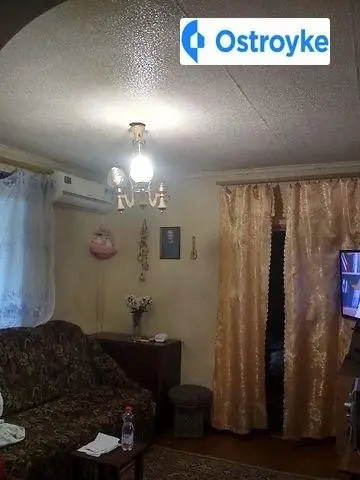 Белгородская улица — фото 3
