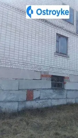 Продаж будинку, 320 м², Житомир — фото 4