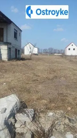 Продаж будинку, 320 м², Житомир — фото 1