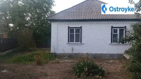 Колхозная