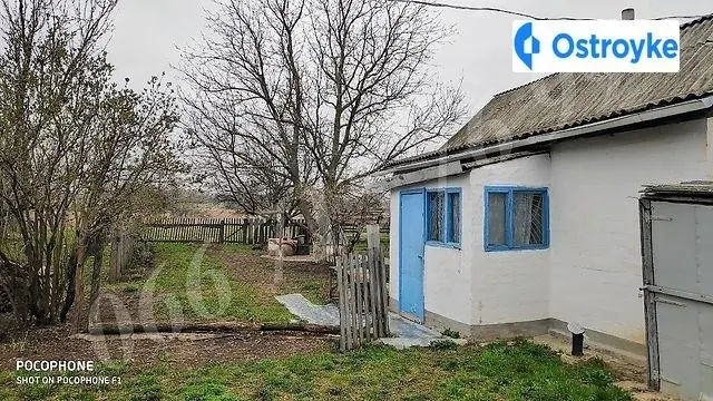 Продаж будинку, 49 м², Бориспіль — фото 1