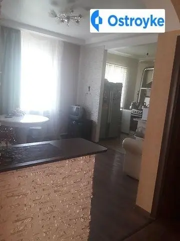 Продаж будинку, 150 м², Одеса — фото 4