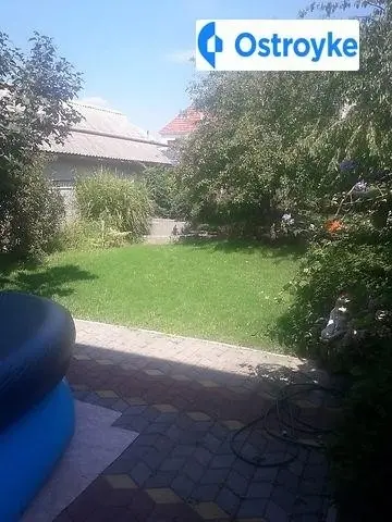 Продаж будинку, 150 м², Одеса — фото 5