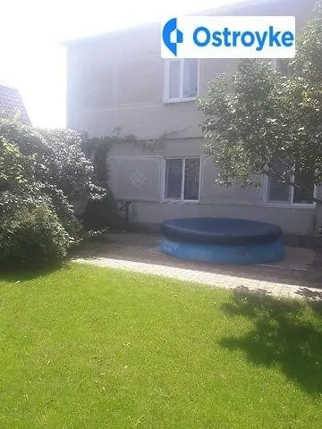 Продаж будинку, 150 м², Одеса — фото 1
