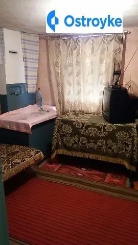 Продаж будинку, 75 м², Олешки — фото 3