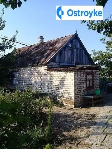 Продаж будинку, 75 м², Олешки — фото 5