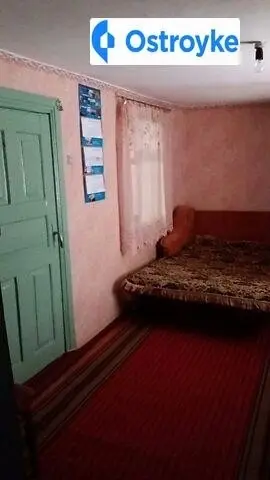 Продаж будинку, 75 м², Олешки — фото 2