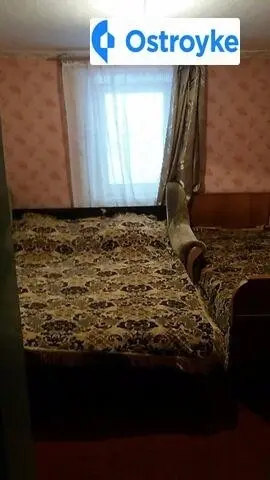 Продаж будинку, 75 м², Олешки — фото 4