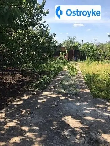 Продаж будинку, 30 м², Біляївка — фото 4