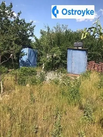 Продаж будинку, 30 м², Біляївка — фото 3