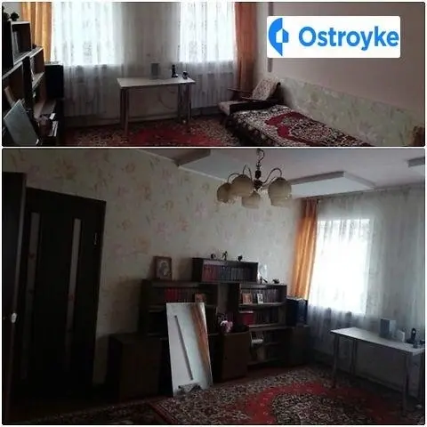 Продаж будинку, 150 м², Куп'янськ — фото 3