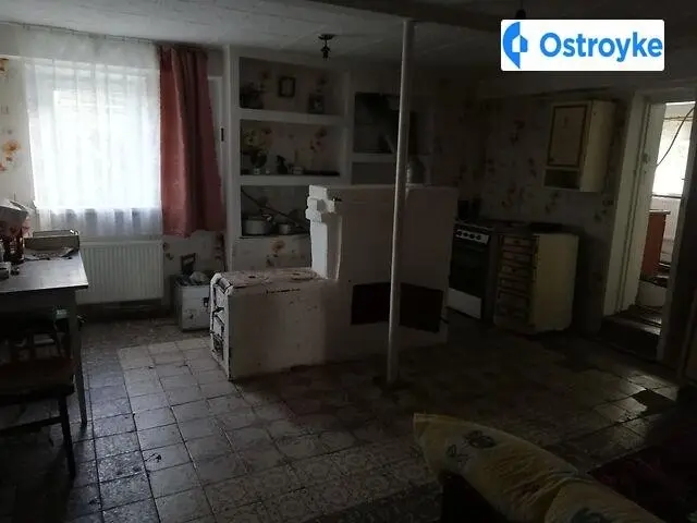 Продаж будинку, 150 м², Куп'янськ — фото 5