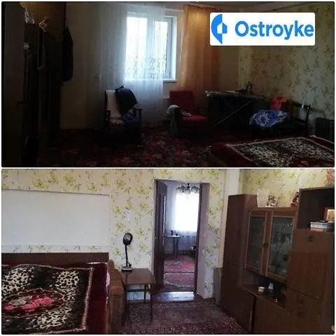 Продаж будинку, 150 м², Куп'янськ — фото 2