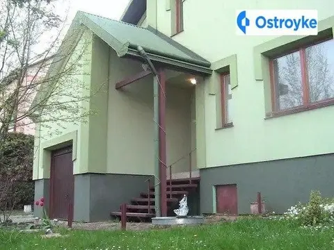 Продаж будинку, 175 м², Мостиська