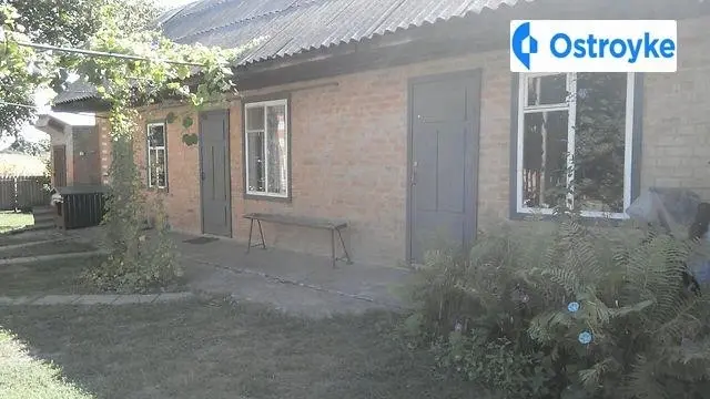 Продаж будинку, 116 м², Полтава — фото 4