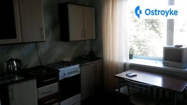 Продаж будинку, 116 м², Полтава — фото 3