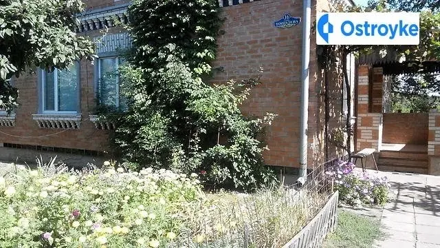 Продаж будинку, 116 м², Полтава — фото 5