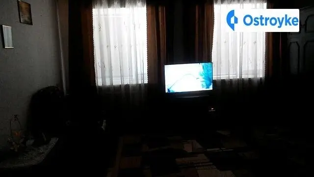 Продаж будинку, 116 м², Полтава — фото 2