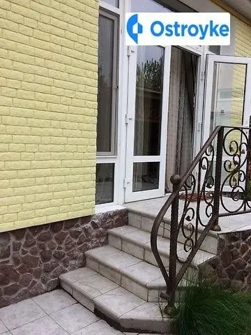 9-я Фонтана,Кордонный пер — фото 5