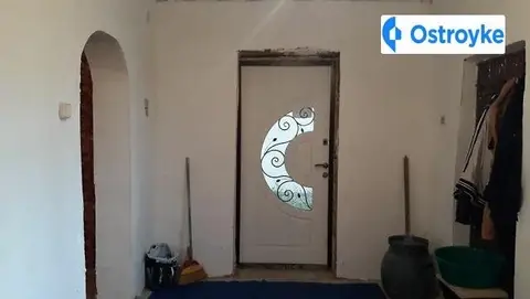 Продаж будинку, 60 м², Берегово