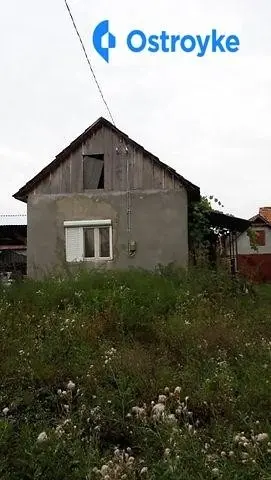 Продаж будинку, 60 м², Берегово — фото 4