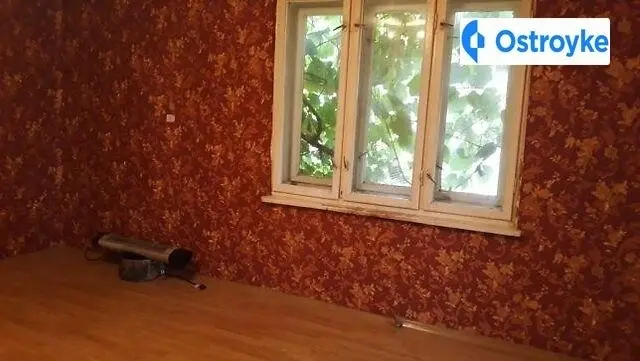 Продаж будинку, 60 м², Берегово — фото 5