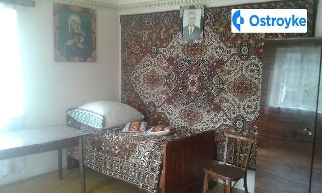 Продаж будинку, 2500 м², Бережани — фото 5