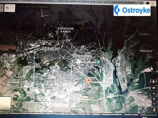 калиновая 1б — фото 2