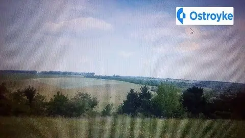 Продаж будинку, 75 м², Вінниця