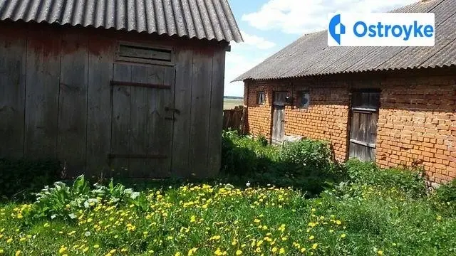 Продаж будинку, 72 м², Рожище — фото 3