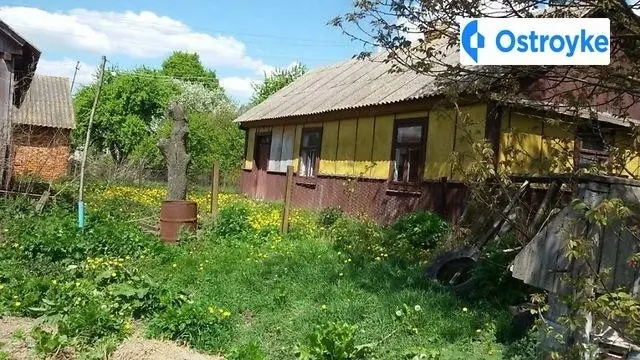 Продаж будинку, 72 м², Рожище — фото 2