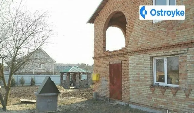Садова — фото 1