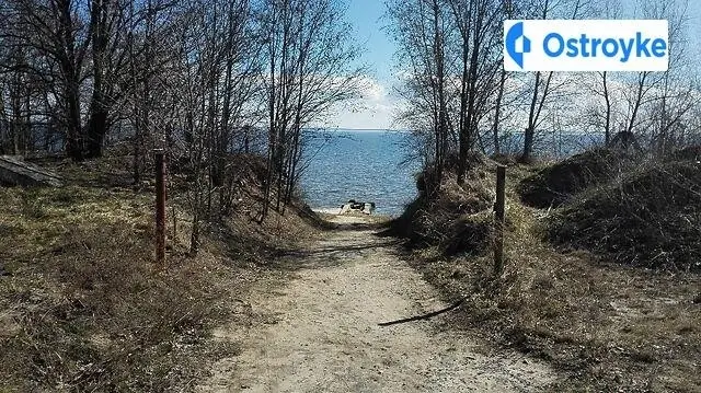 Садова — фото 2